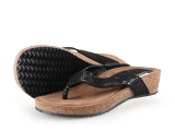 Lazamani Flip-Flops