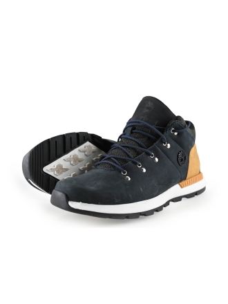 Timberland Schnürstiefel