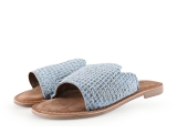 Lazamani Flip-Flops
