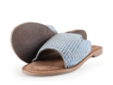 Lazamani Flip-Flops