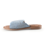 Lazamani Flip-Flops