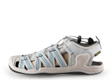 Keen Sandalen