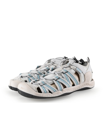 Keen Sandalen