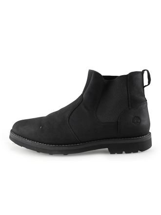 Timberland Chelsea boots Schwarz 287800