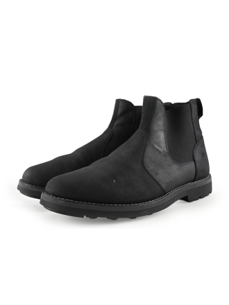 Timberland Chelsea boots Schwarz 287800
