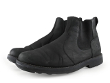 Timberland Chelsea boots
