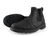 Timberland Chelsea boots