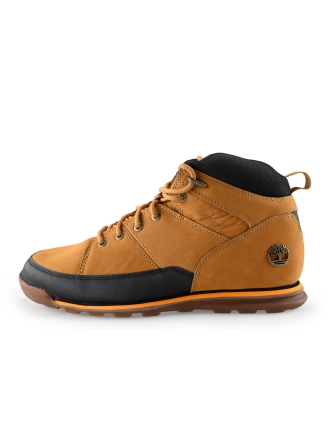 Timberland Stiefel