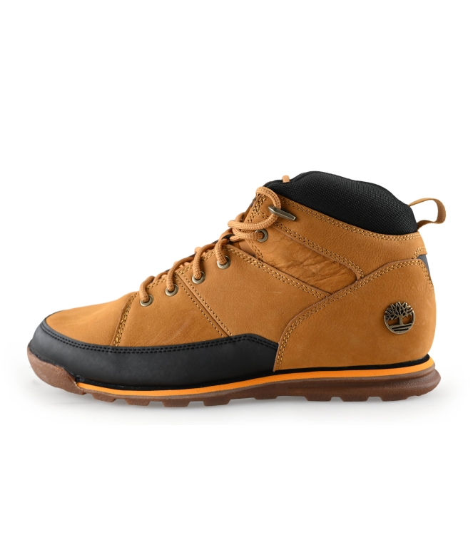 Timberland Stiefel