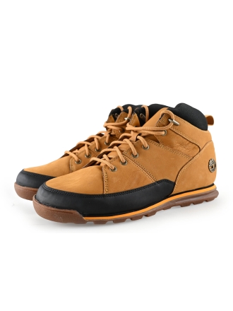 Timberland Stiefel