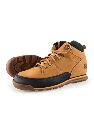 Timberland Stiefel