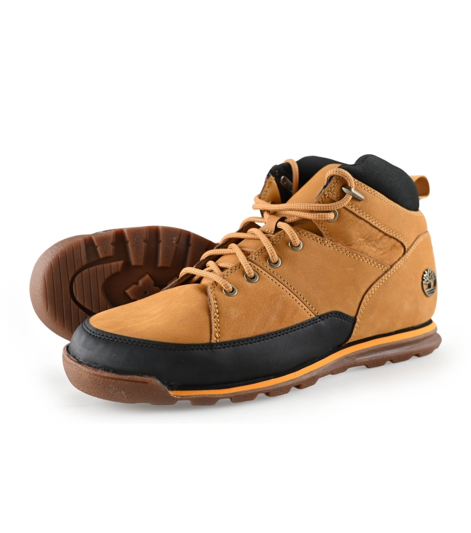 Timberland Stiefel