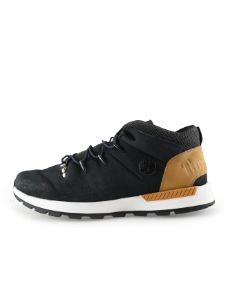Timberland Sneaker