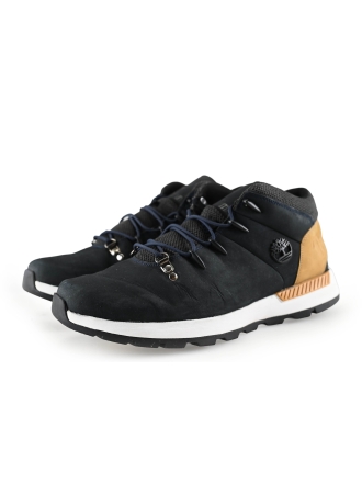 Timberland Sneaker