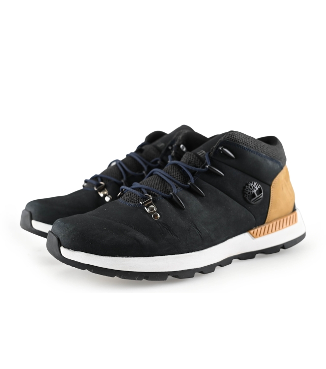Timberland Sneaker