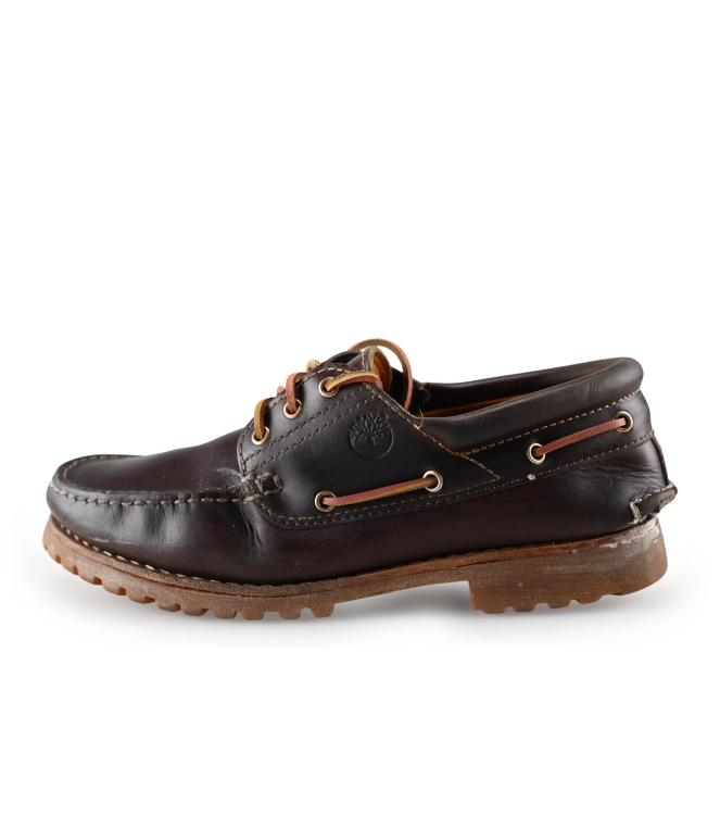 Timberland Bootsschuhe