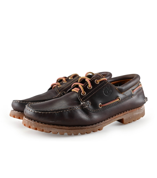 Timberland Bootsschuhe