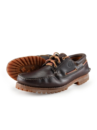 Timberland Bootsschuhe