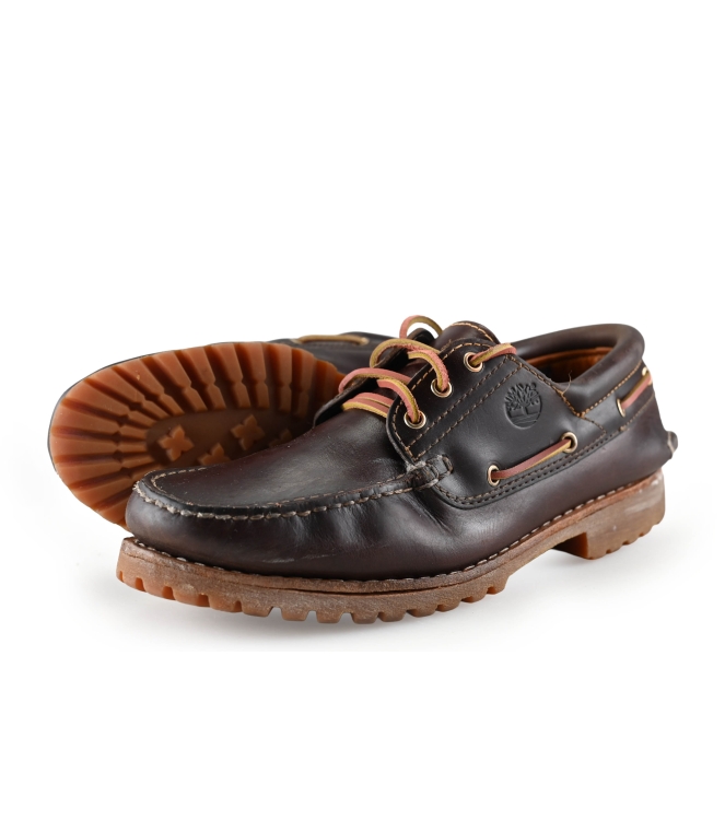 Timberland Bootsschuhe