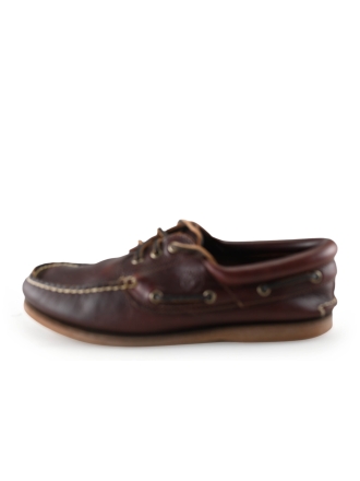 Timberland Bootsschuhe