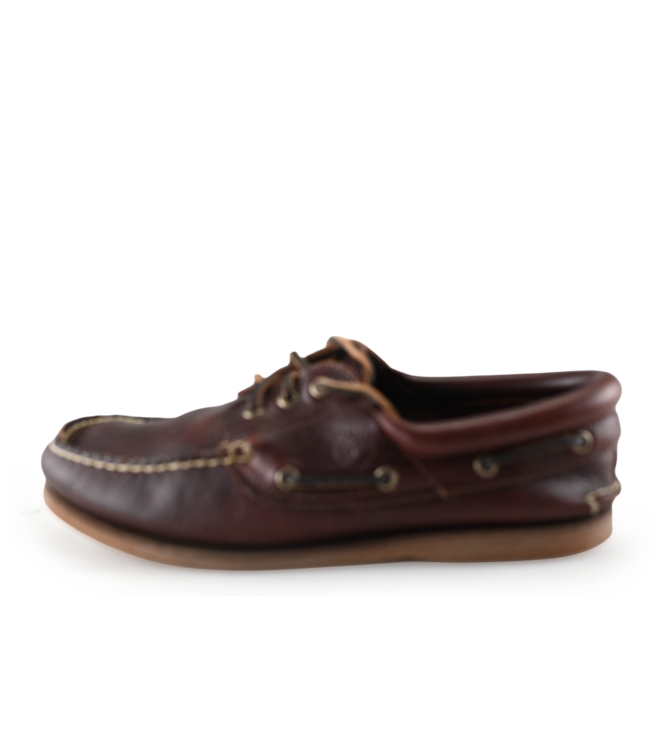 Timberland Bootsschuhe