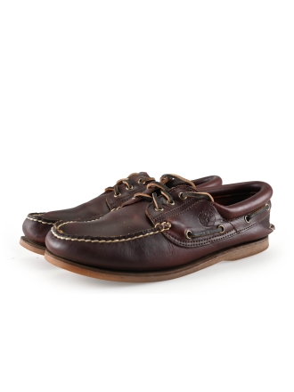 Timberland Bootsschuhe
