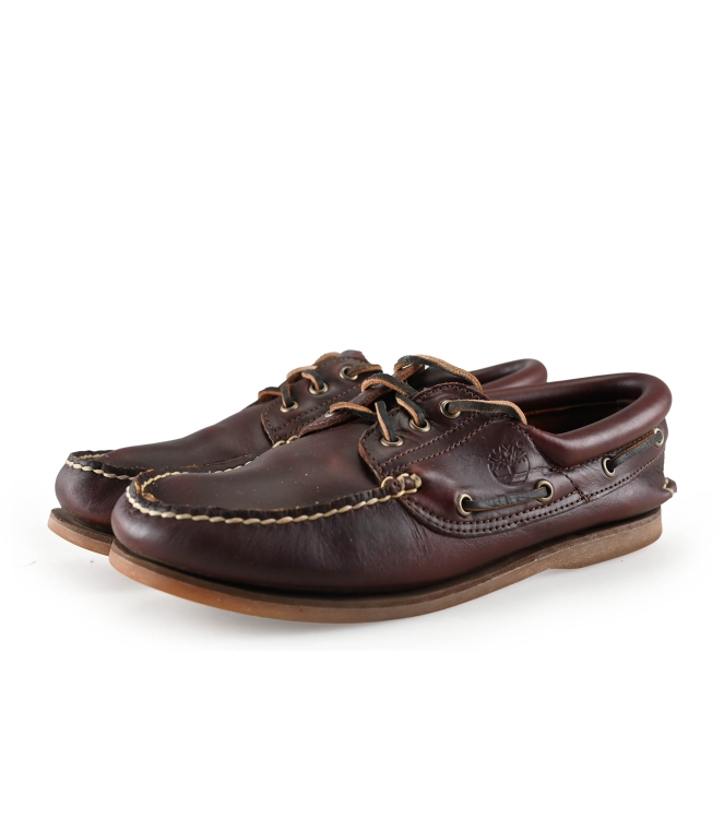 Timberland Bootsschuhe