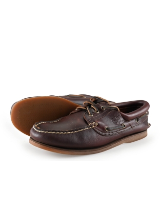 Timberland Bootsschuhe