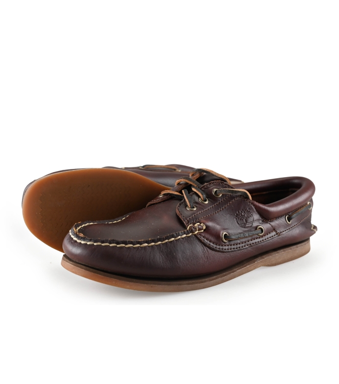 Timberland Bootsschuhe