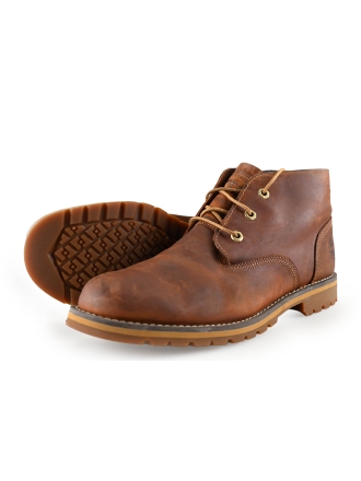 Timberland Schnürstiefel