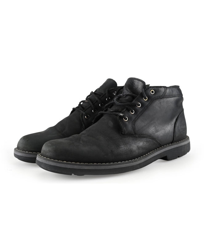 Timberland Schnürstiefel
