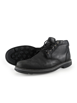 Timberland Schnürstiefel