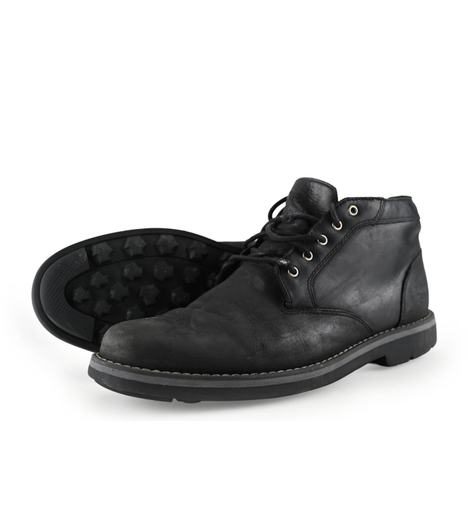 Timberland Schnürstiefel
