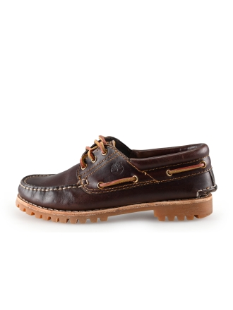 Timberland Bootsschuhe