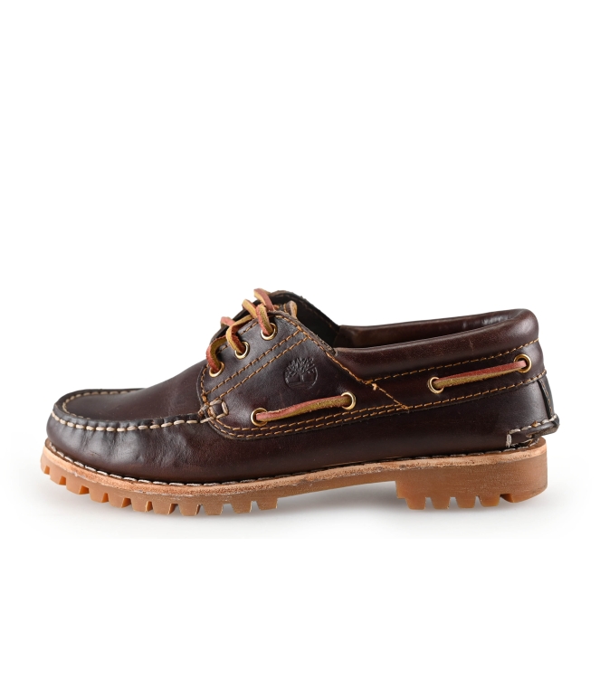 Timberland Bootsschuhe