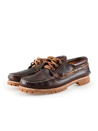 Timberland Bootsschuhe