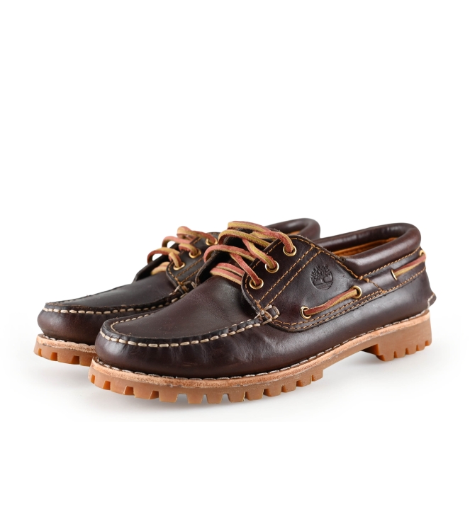 Timberland Bootsschuhe
