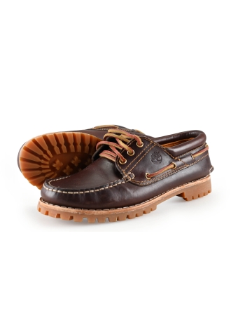 Timberland Bootsschuhe
