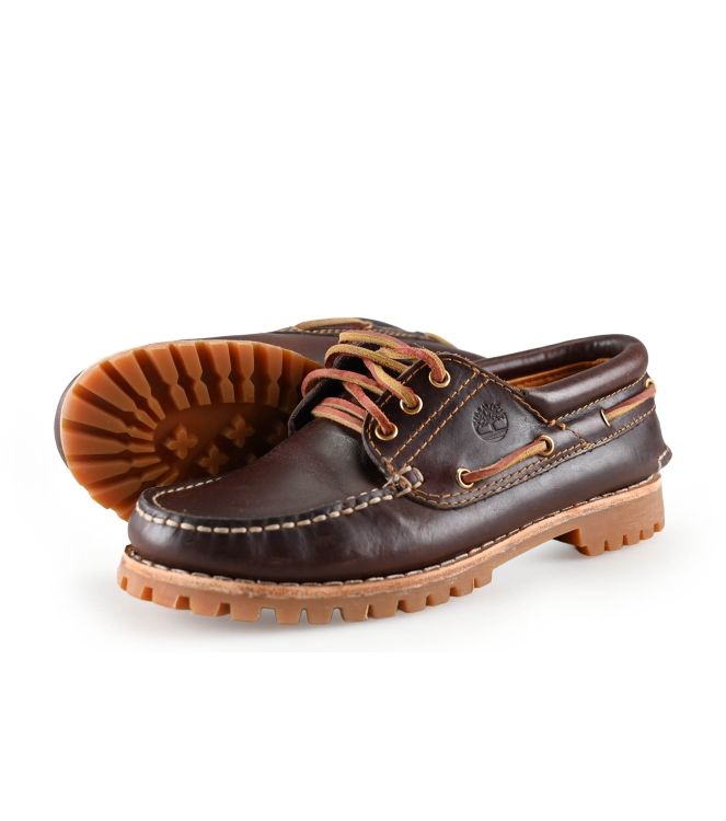 Timberland Bootsschuhe
