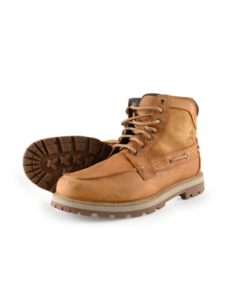 Timberland Schnürstiefel