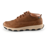 Timberland Sneaker