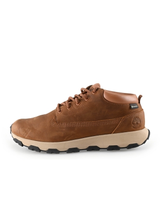 Timberland Sneaker
