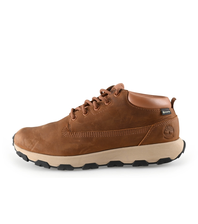 Timberland Sneaker