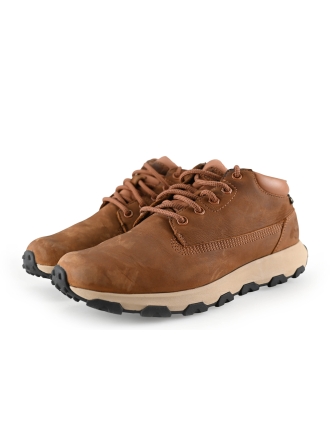 Timberland Sneaker