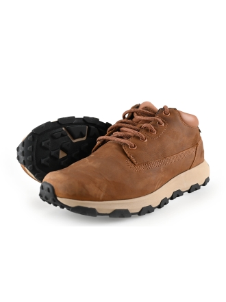 Timberland Sneaker