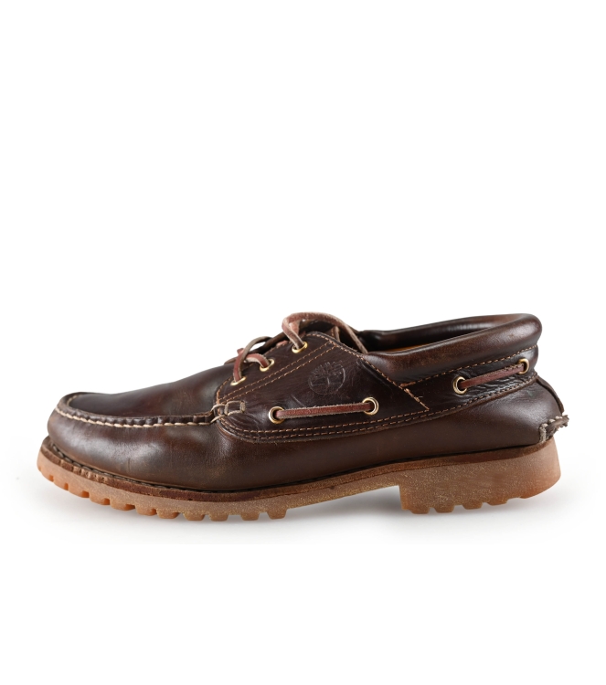 Timberland Bootsschuhe