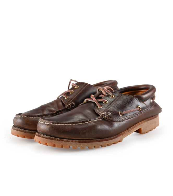 Timberland Bootsschuhe