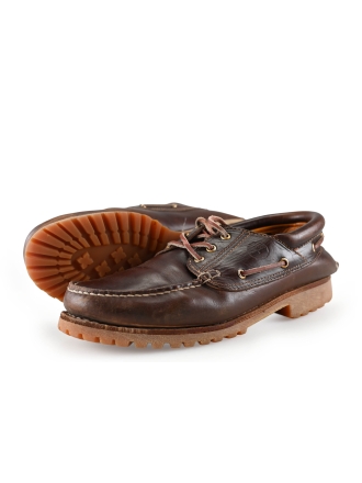 Timberland Bootsschuhe