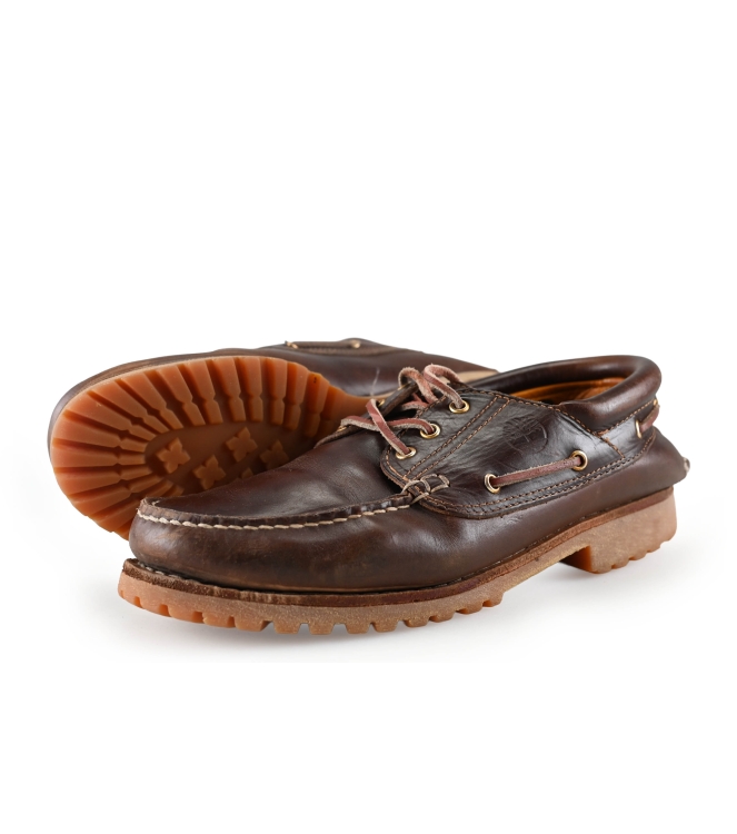 Timberland Bootsschuhe