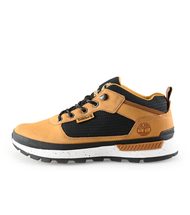 Timberland Sneaker